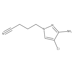 1341956-34-0 structure
