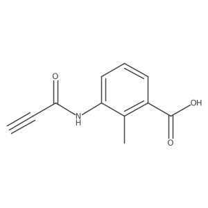 1342365-77-8 structure