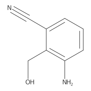 1347720-24-4 structure