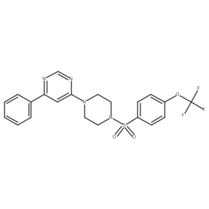 1351589-28-0 structure