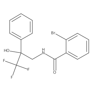 1351648-66-2 structure