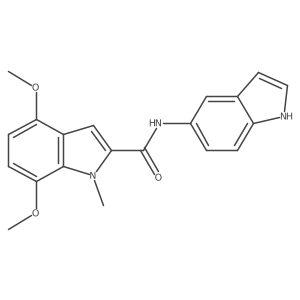 1351688-20-4 structure
