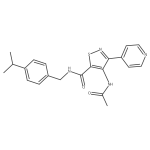 1351793-90-2 structure
