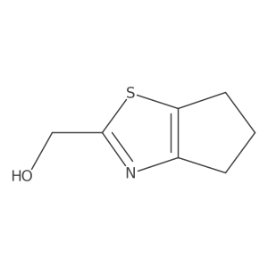 135206-82-5 structure