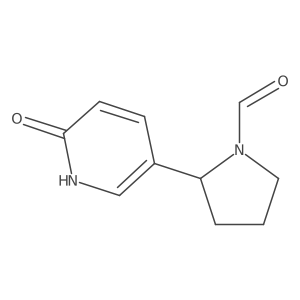 1352494-04-2 structure