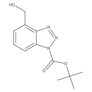 1352721-38-0 structure