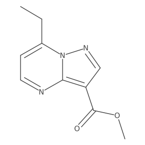 1352884-18-4结构式
