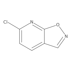 1352887-39-8 structure