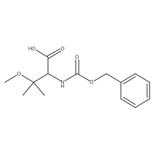 1352999-00-8 structure