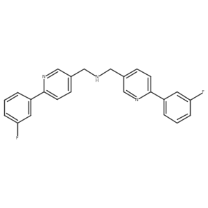 1353506-61-2 structure