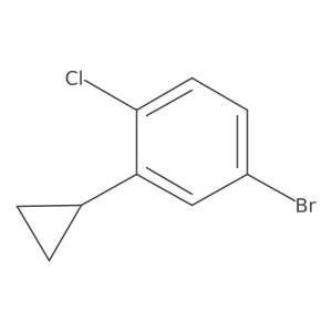 1353855-70-5结构式