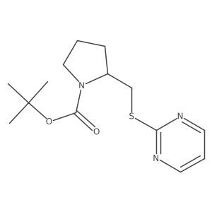 1353945-25-1 structure