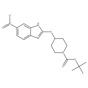1353951-37-7 structure