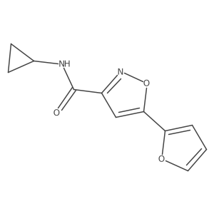 135401-63-7结构式