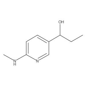 1355236-54-2 structure