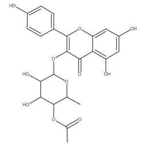 135618-17-6 structure