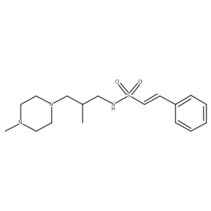 1356810-49-5结构式