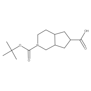 1357353-18-4 structure