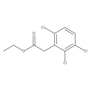 1359827-62-5 structure