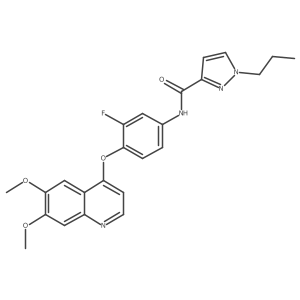 1361030-39-8 structure