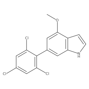 1361607-64-8 structure