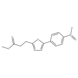 1363364-86-6结构式