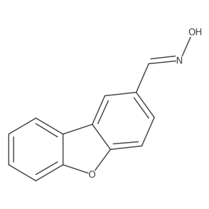1364050-87-2结构式