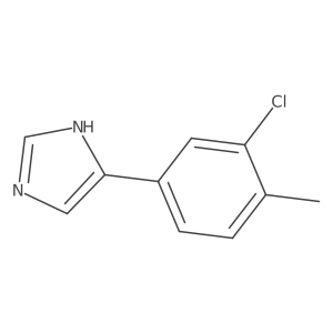 136449-94-0结构式