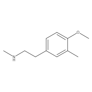 137069-27-3结构式