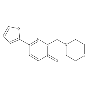 1374520-34-9 structure