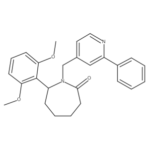 1375093-75-6 structure