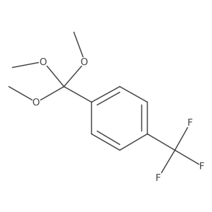 137714-34-2 structure