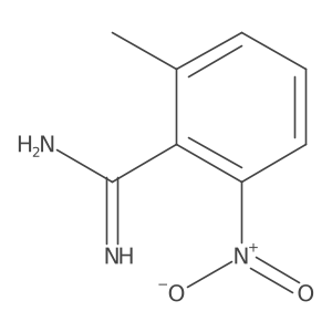 1378640-91-5结构式