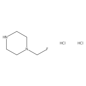 1378854-24-0结构式