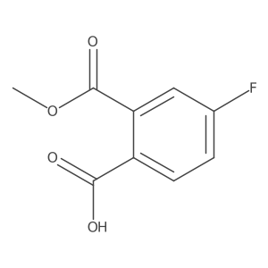 1379192-12-7 structure
