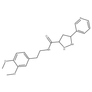 1384658-68-7结构式