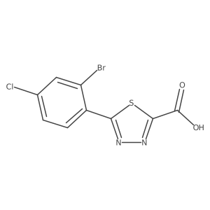 1388048-10-9 structure