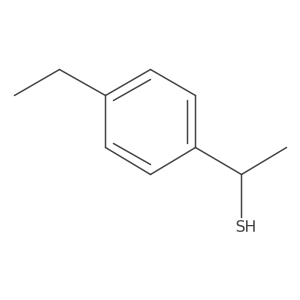 138947-76-9 structure