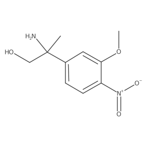 1391042-87-7结构式