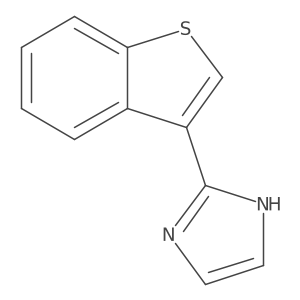 1393085-27-2 structure