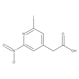 1393541-43-9 structure