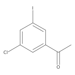 1393541-65-5 structure