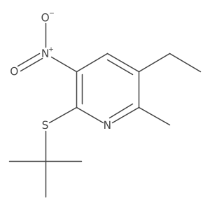139393-96-7 structure