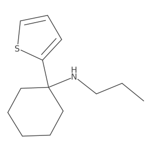 139401-08-4 structure