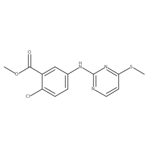 1394347-79-5 structure
