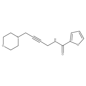 1396678-83-3 structure