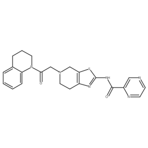 1396707-71-3 structure