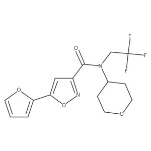 1396710-40-9结构式