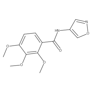 1396710-62-5结构式