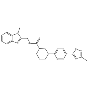 1396759-20-8结构式